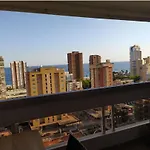 Playa Levante, Recien Reformado