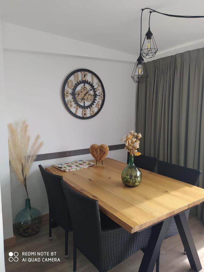 Playa Levante, Recien Reformado Apartment Benidorm
