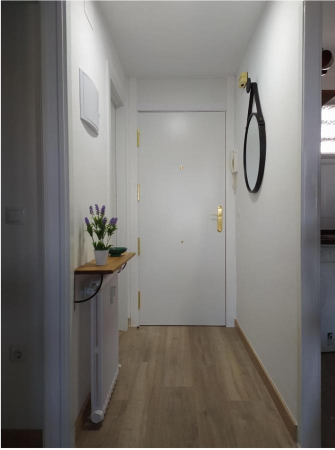 Apartment Playa Levante, Recien Reformado
