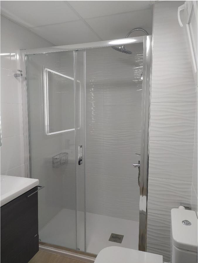 Apartment Playa Levante, Recien Reformado