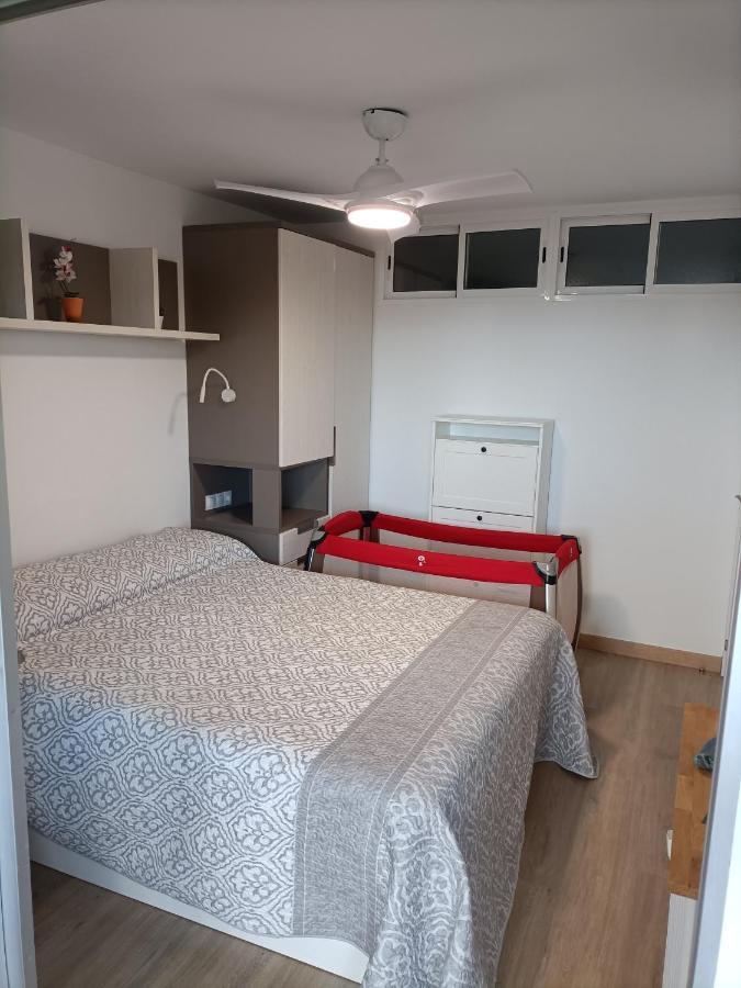 Playa Levante, Recien Reformado Apartment *